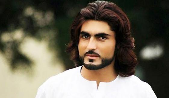 نقیب اللّٰہ قتل کیس: سابق ایس ایچ او سمیت باقی رہ جانیوالے ملزمان بھی بری