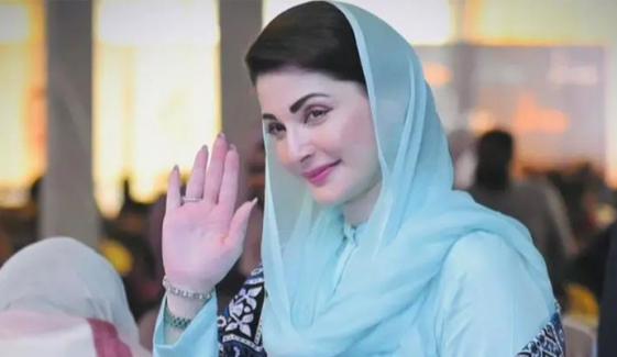 وزیراعلیٰ پنجاب کا ہیلتھ پروجیکٹس بروقت مکمل کرنے کا حکم