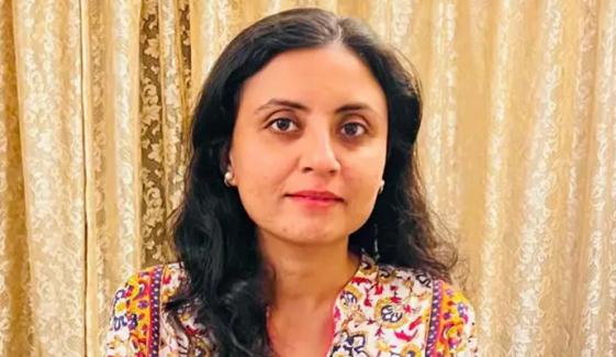 حنا جاوید قتل کیس: پنجاب حکومت کی ہائی پاورڈ کمیٹی تشکیل