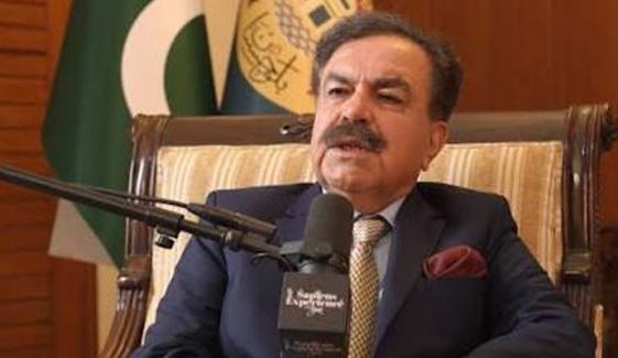 صوبے میں امن کے قیام کیلئے ہر ممکن اقدامات کیے جارہے ہیں، گورنر بلوچستان