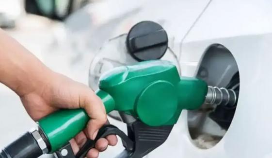 یکم اکتوبر کے لیے پیٹرول اور ڈیزل سستا کردیا گیا