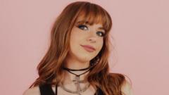 Female DJs call out 'blatant misogyny' and harassment in nightlife scene