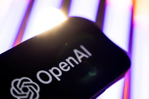 OpenAI cancels release of new AI model over safety concerns