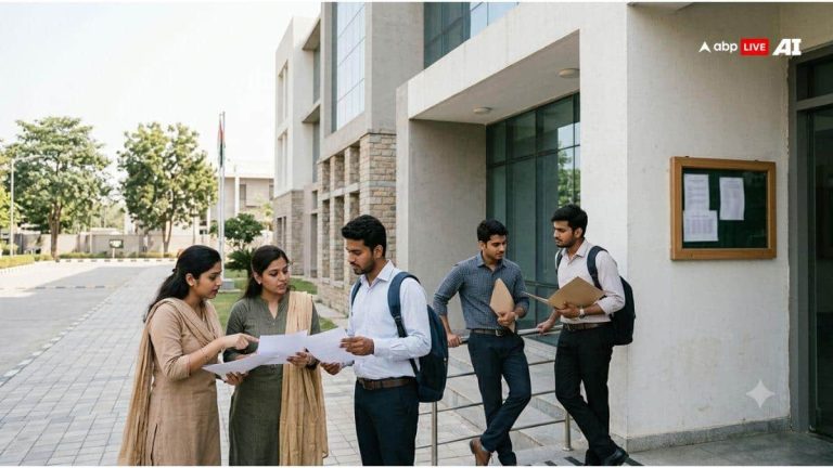 UPSC Recruitment 2026: 212 Government Jobs Announced, Check Eligibility And Application Details