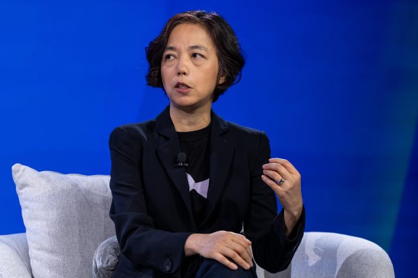 AMD is acquiring AI company World Labs in a deal worth more than $8 billion