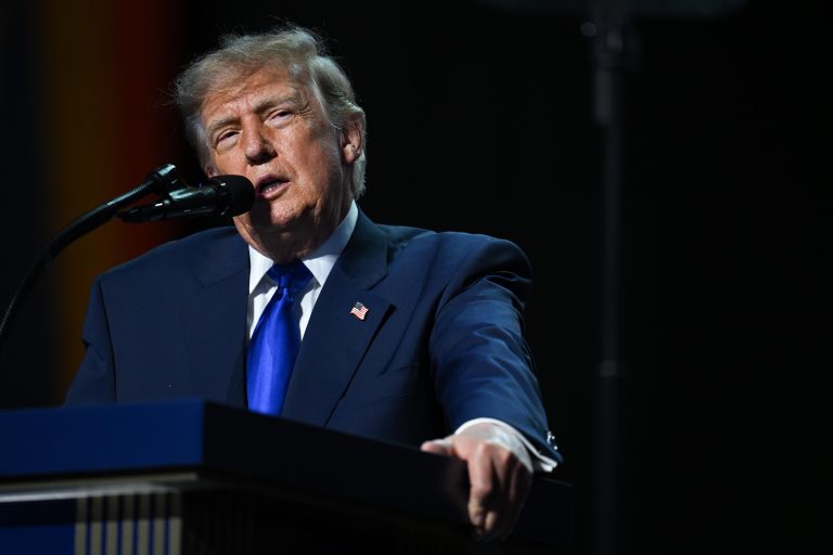 The White House says Truth Social is the ‘most powerful and popular social media platform in the world’