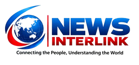 News Interlink