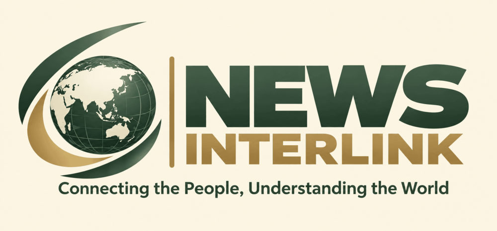 News Interlink