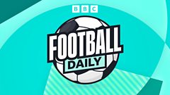 Premier League confirm Man City guilty of all charges – 5 Live reaction