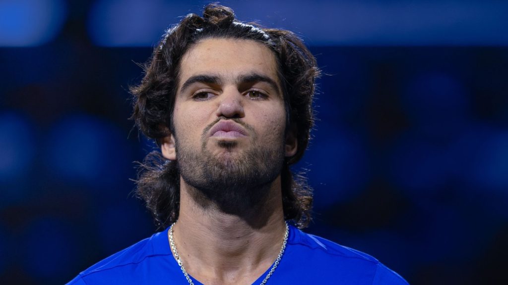 'The 12-day Masters 1000 is too much tennis' – Henman calls for changes to calendar