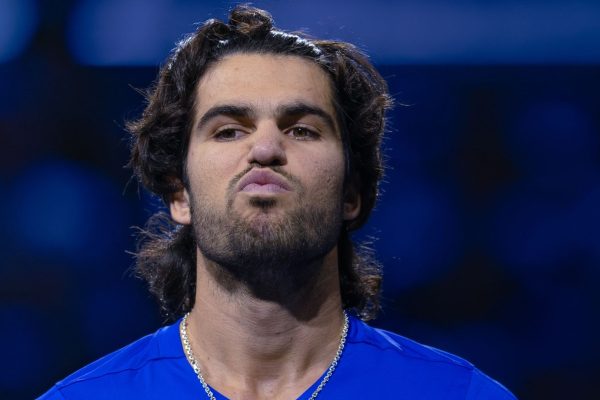 'The 12-day Masters 1000 is too much tennis' – Henman calls for changes to calendar