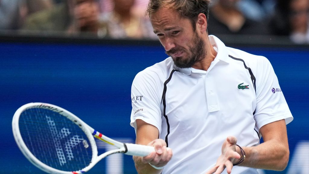 Tennis scores from Chengdu, Hangzhou with China Open starting Wednesday