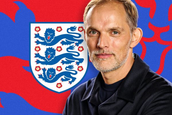 England latest: Your questions answered ahead of Czech Republic game!