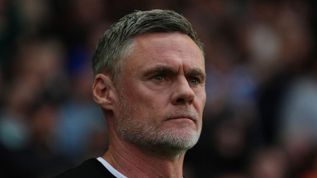 EFL latest: Alexander joins Preston | Savage in talks with Posh