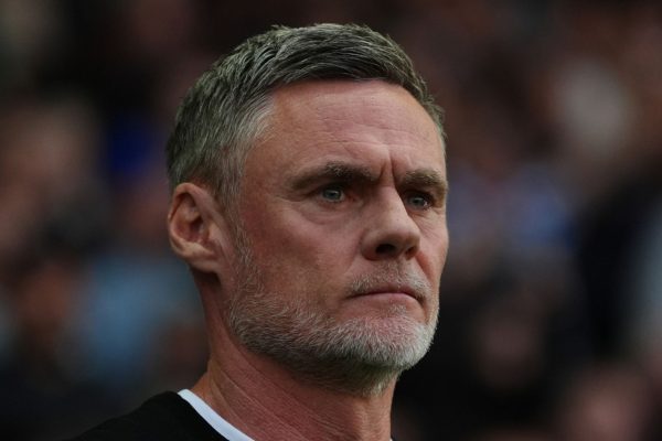 EFL latest: Alexander joins Preston | Savage in talks with Posh