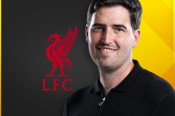 Liverpool latest: Gakpo withdraws from Netherlands squad with injury