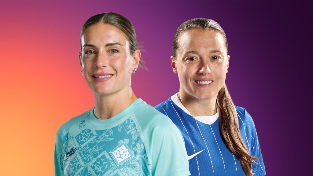 WSL: London City Lionesses vs Brighton team news LIVE!
