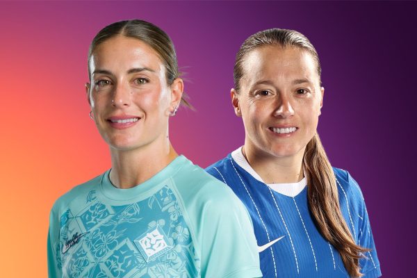 WSL: London City Lionesses vs Brighton team news LIVE!