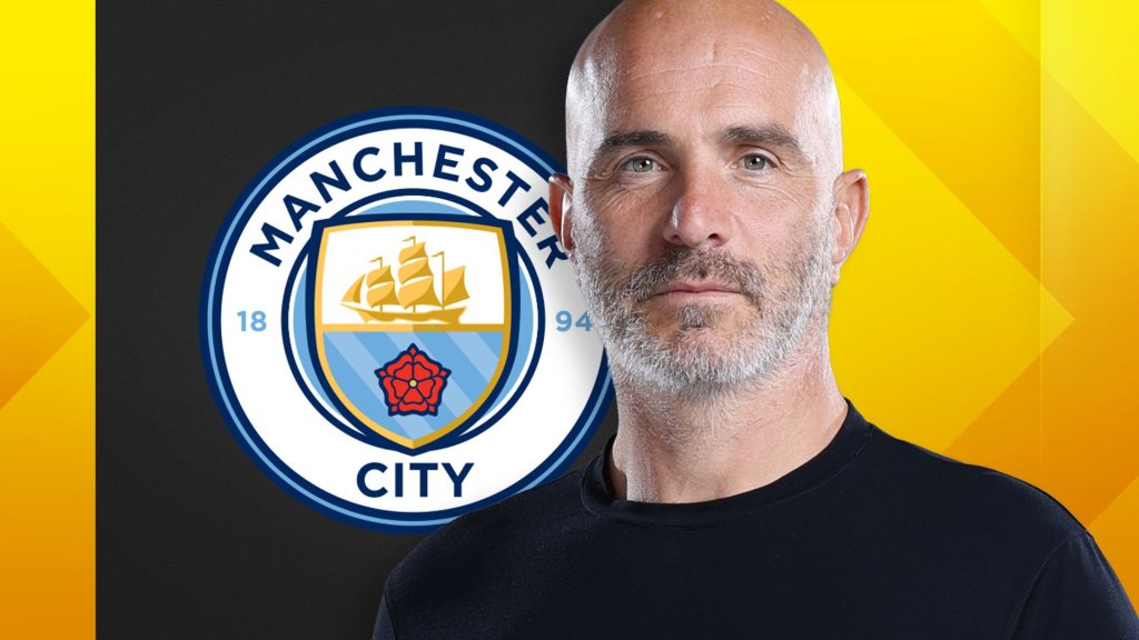 Man City latest: Rodri reacts to reports around PL charges
