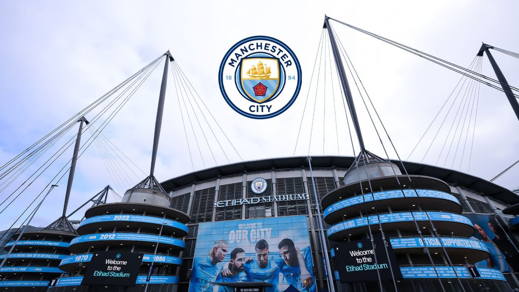 Man City charges Q&A: Appeal, EFL, independent regulator and more answered