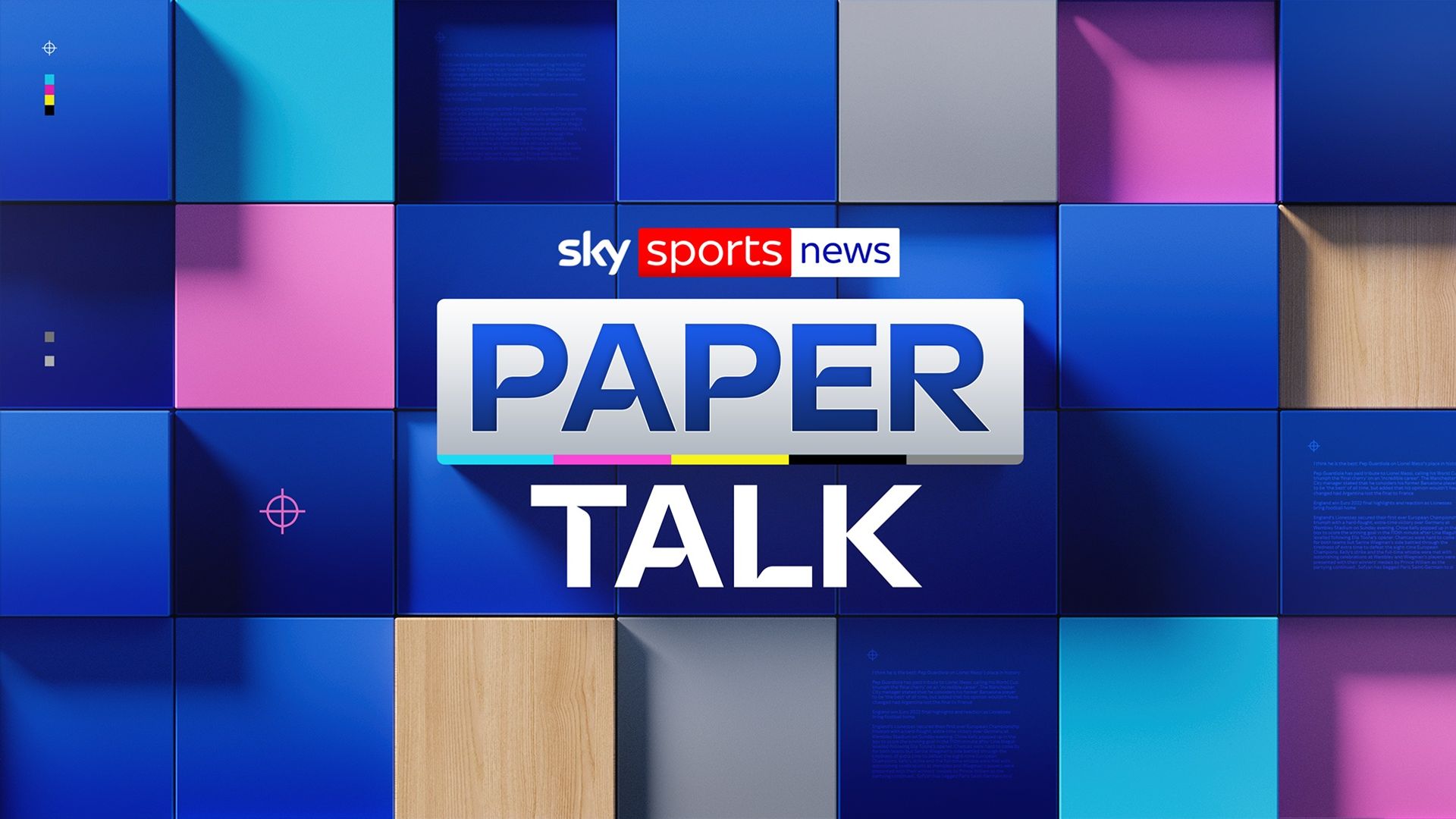 Papers: Parish tells Liverpool £50m Sarr move was 'never going to happen'