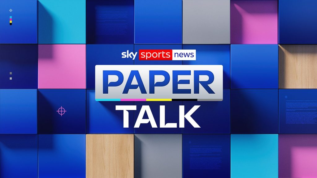 Papers: Man City knew of guilty verdict in summer