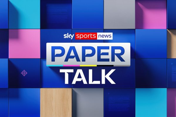 Papers: Barca monitoring as Estevao grows impatient with Chelsea role