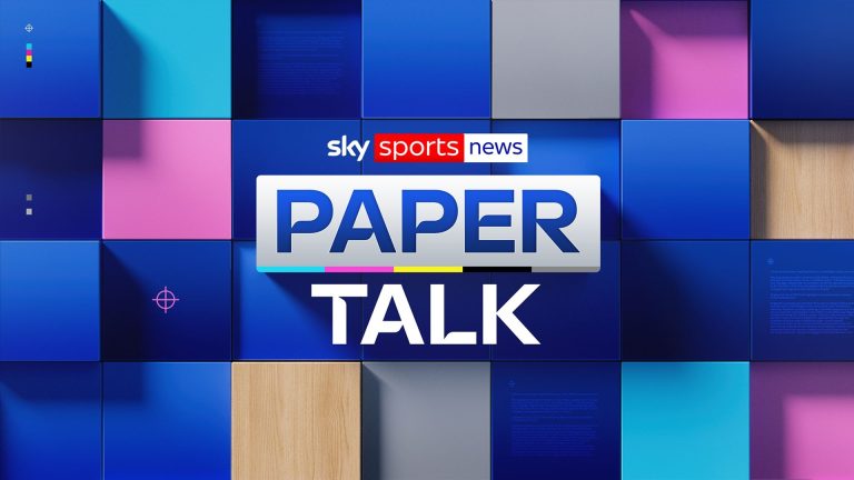 Papers: Zubimendi may push to leave Arsenal