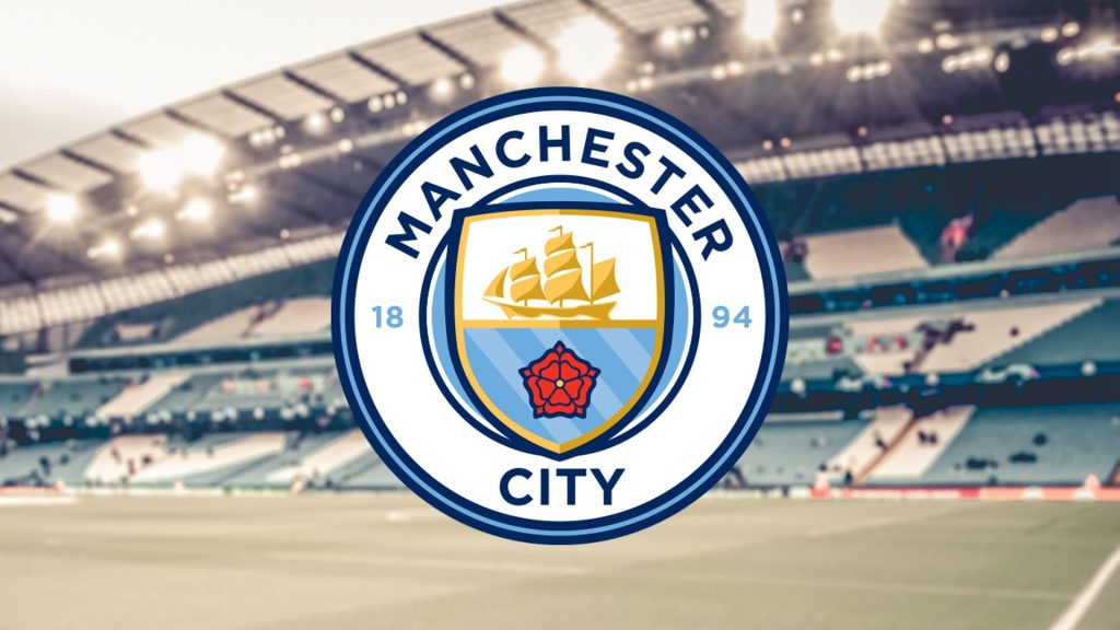 Man City charges – what happens now?