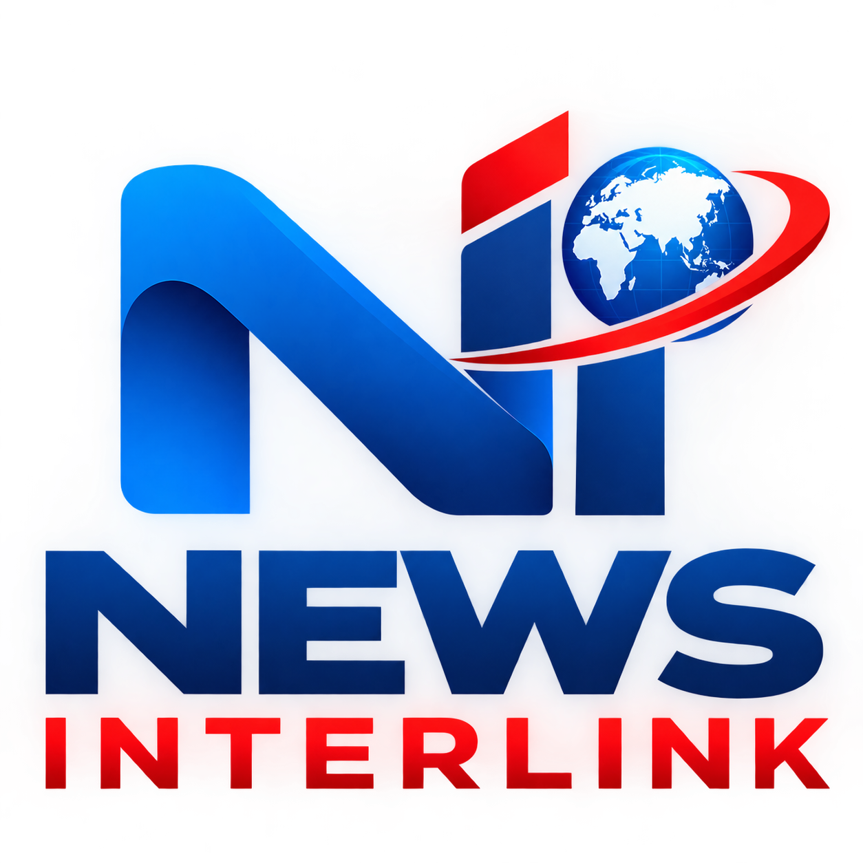 News Interlink