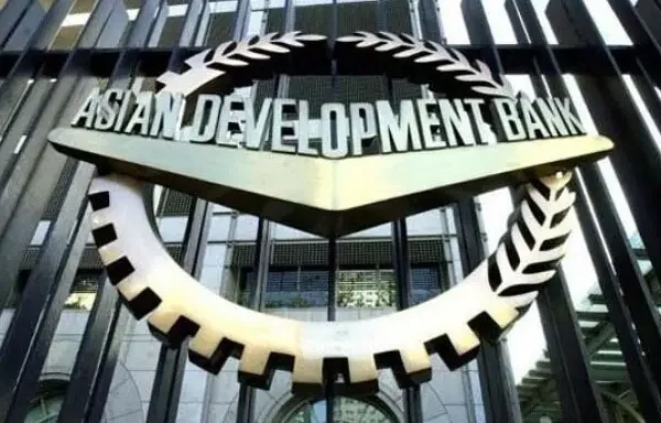Asian Development Bank backs ML-1 modernisation