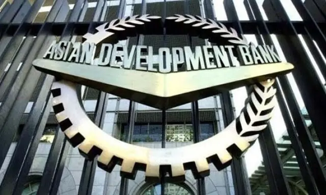 Asian Development Bank backs ML-1 modernisation