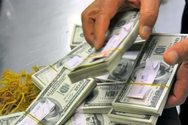 Fixing bond markets