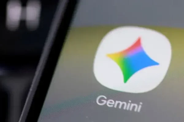 Google announces Gemini 4 Argon AI model after months of delays, restricts access over safety concerns