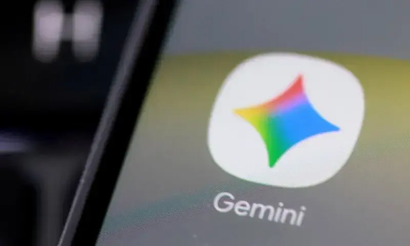 Google announces Gemini 4 Argon AI model after months of delays, restricts access over safety concerns