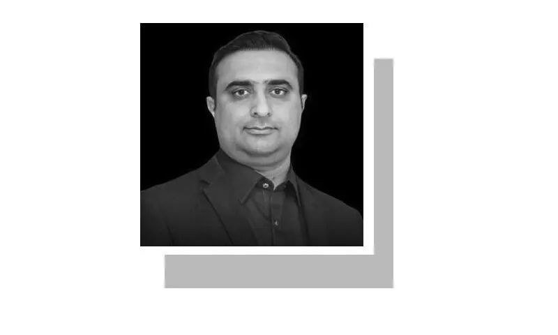 Politics of agitation