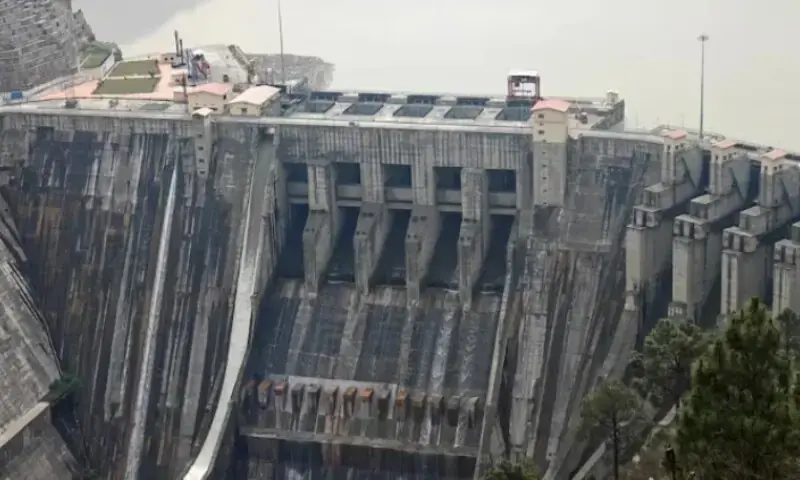 Indus Waters Treaty abeyance puts millions at risk, UNHRC event warns