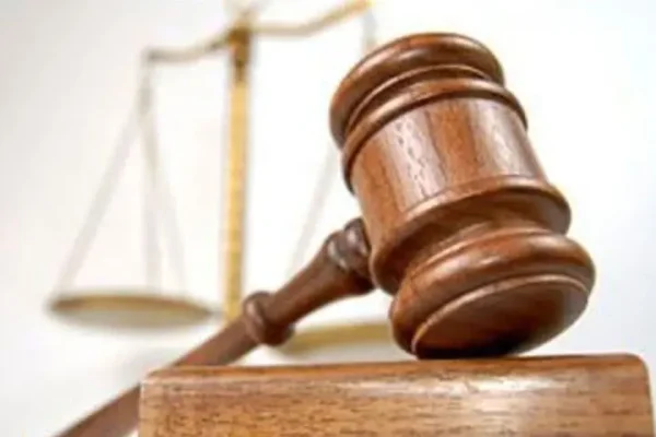 Lahore magistrate sends female suspect to jail on judicial remand in Azeri woman's rape case