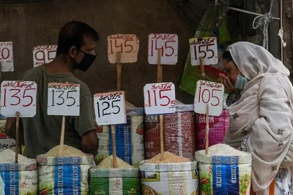 Analysis: Why lower inflation still feels expensive