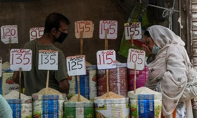 Analysis: Why lower inflation still feels expensive