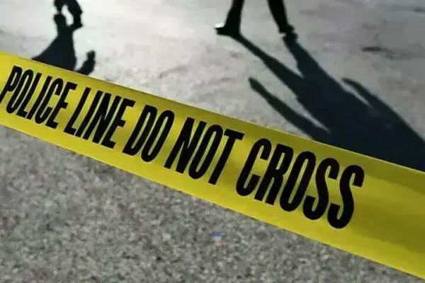 Burglars steal antiques belonging to Nawab of Bahawalpur’s family in Islamabad