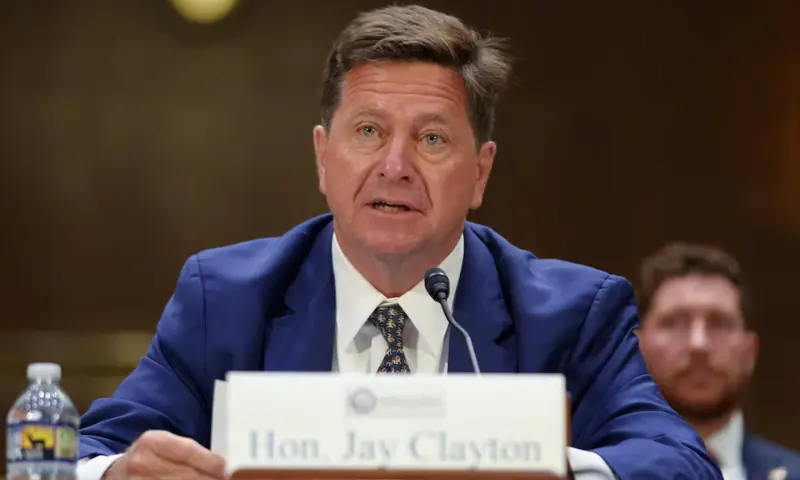 Trump confirms national intelligence chief as new AI czar