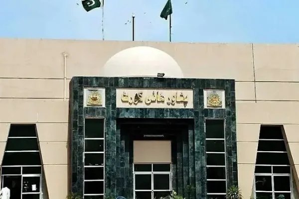 PHC stays deportation of 86 Afghan medical students