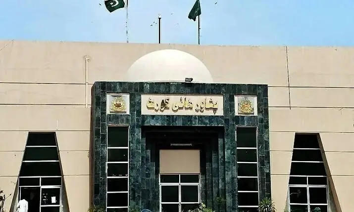 PHC stays deportation of 86 Afghan medical students