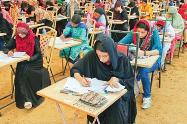 Students pursuing medical, dental studies abroad no longer required to pass MDCAT