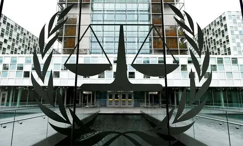 ICC unseals arrest warrants for Afghan Taliban education ministers accused of gender-based persecution