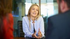 The job interview question you don't have to answer