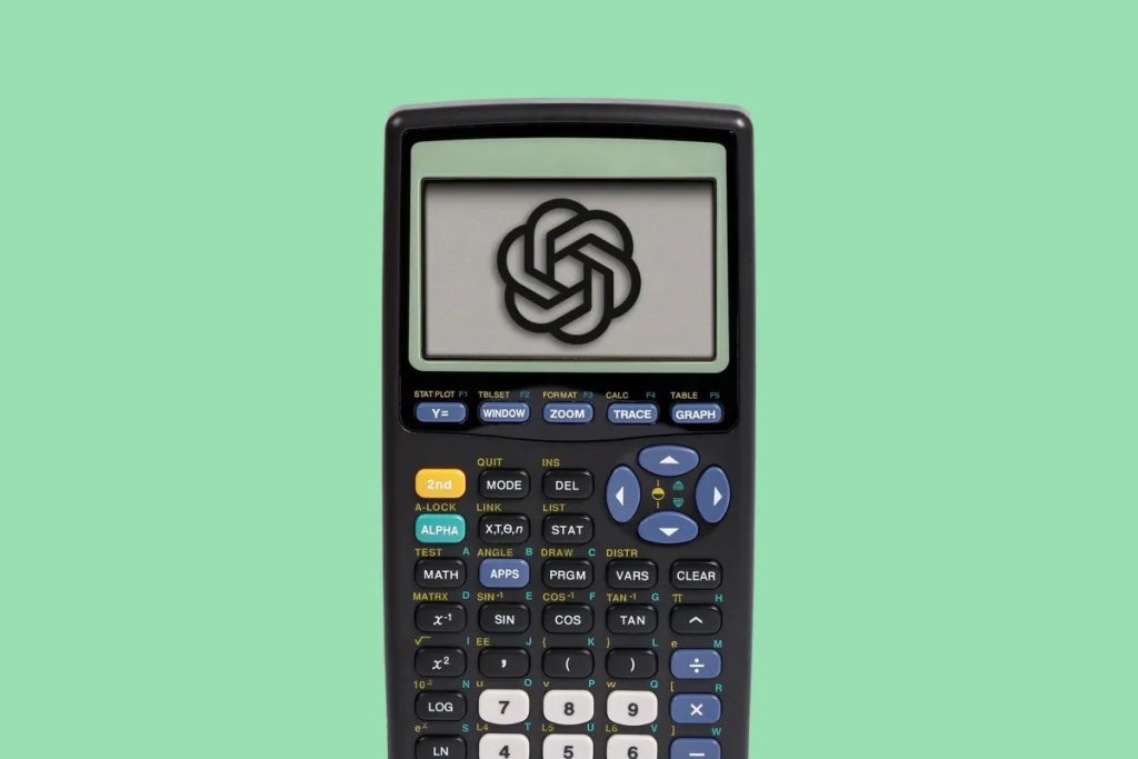 All the drama around AI’s takeover of mathematics
