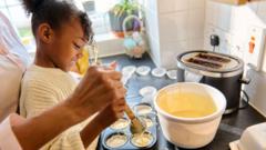 Energy bills are rising by £60 a year – here's what you can do about it