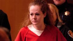 What happened in the failed execution of Christa Pike – and what next?